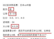 MK体育-法国遭遇波黑逼平，晋级前景再度受挫