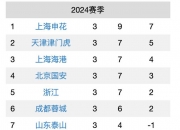 MK体育-柏林赫塔队客场不敌对手，积分榜位置下滑