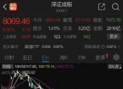 MK体育-罗马惨败连续，丢分之余仍有机会反弹