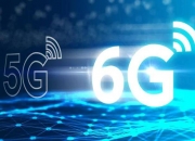 MK体育-5G技术正逐渐覆盖全国各地，中国成为5G商用终端最大市场