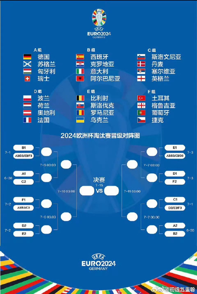 国内足球职业联赛的热门话题汇总