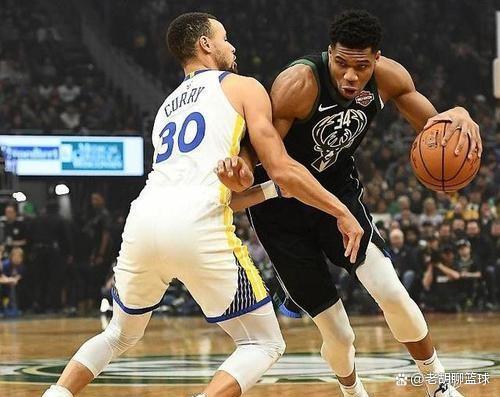 NBA季后赛：雄鹿队惊险逆转击败篮网晋级