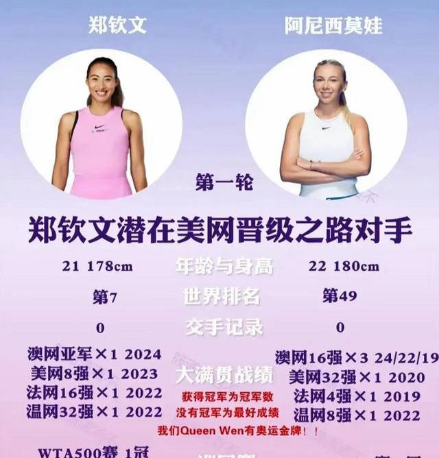 女子组合出色表现，人气飙升