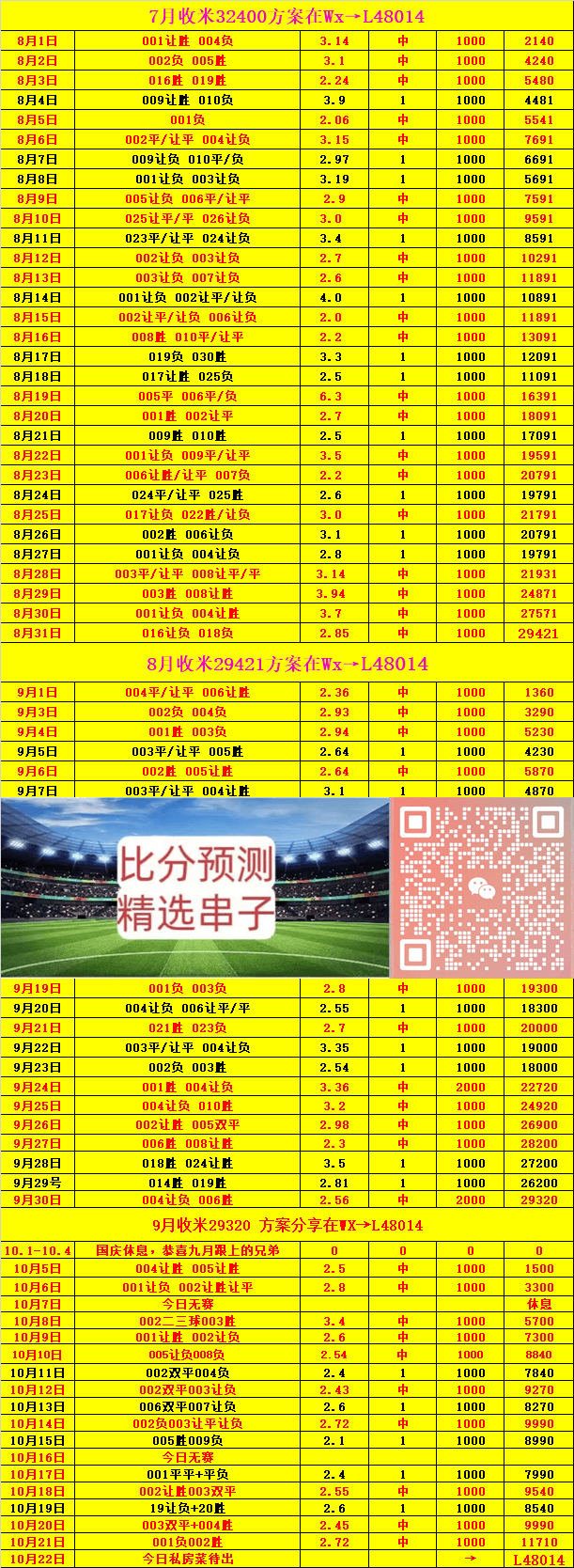 大阪钢巴面临大连人，赛前备战关键时刻