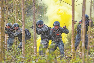 恩普主场遭遇逆转，需加强技战术训练